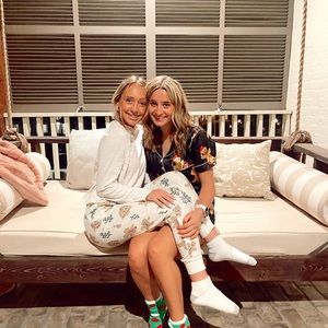 Meet your Posher, Dylan